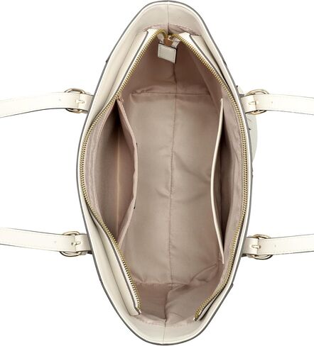 Nine West Siera Tote in Saudi Arabia