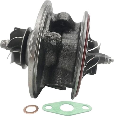 54399880011 Turbo CHRA BV39 54399880009 54399880006 Turbo Core Cartridge 038253019J 038253019JX Compatible For Golf 1.9 TDI 105HP in Saudi Arabia
