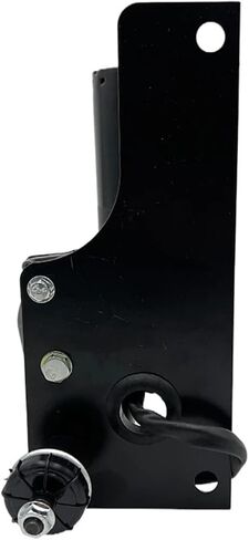 Wiper Motor Excavator,Compatible for Komatsu PC60-7 100 120 200 210 300-5 Wiper Motor Wiper Assembly in Saudi Arabia