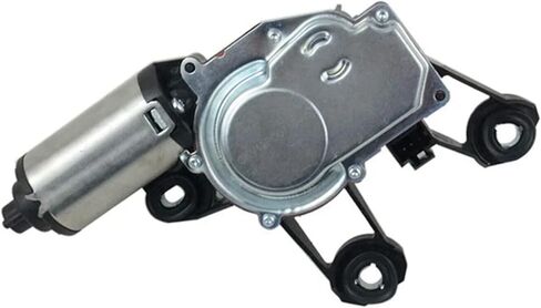 مجموعة وصلات محرك ممسحة خلفية للسيارات، متوافقة مع LR 2006-2014 2.2D LR033226 579745 LR002243 in Kuwait