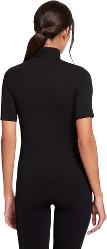 Wolford Aurora Top Short Sleeves for Women in Saudi Arabia