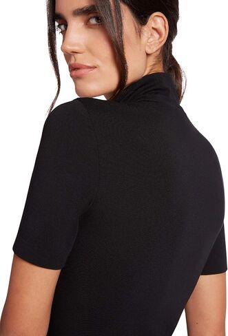 Wolford Aurora Top Short Sleeves for Women in Saudi Arabia