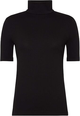 Wolford Aurora Top Short Sleeves for Women in Saudi Arabia