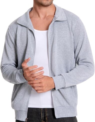 Conceal Carry Shirts Men - Everyday Concealed Carry Tank Top, Compression Bottom Shirts, Suitable for Small, Compact Personal Gear in Saudi Arabia