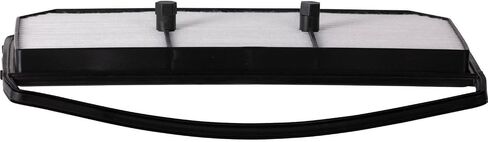 ECOGARD XA12036 Premium Engine Air Filter Fits 2023-21 Hyundai Elantra in Saudi Arabia