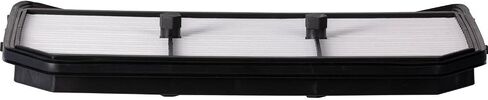ECOGARD XA12036 Premium Engine Air Filter Fits 2023-21 Hyundai Elantra in Saudi Arabia