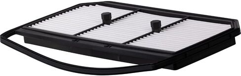 ECOGARD XA12036 Premium Engine Air Filter Fits 2023-21 Hyundai Elantra in Saudi Arabia