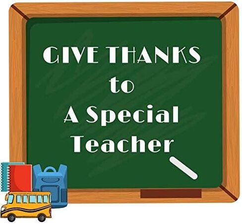 Teacher Assistant Gifts Keychain for Women Men, Personalzied Engraved Teaching Assistant Appreciation Key Chain Keyring Jewelry Great Best Teacher Aide Teacher Assistant Keychain in Saudi Arabia