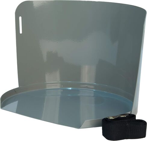 Igloo 4 Oz Paper Cup Dispenser in Kuwait