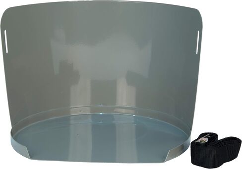 Igloo 4 Oz Paper Cup Dispenser in Kuwait