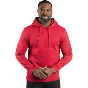 كنزة صوفية بغطاء للرأس من Threadfast Apparel للجنسين in Kuwait
