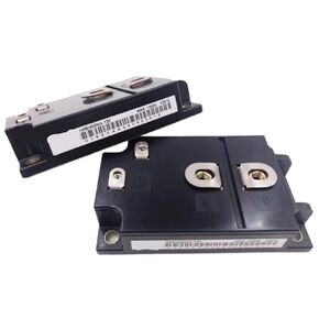 1 قطعة 1MBI400NA-120-02 1MBI400NP-120-01 1MBI400NN-120 1MBI400SA-12 وحدة IGBT (1MBI400NN-120) in Kuwait