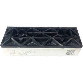 1pcs SKIIP82AHB15T1 SKIIP83AHB15T1 SKIIP82AHB15T3 SKIIP83AH15T1 SKIIP83AH16T1 Variable Frequency Elevator Module(SKIIP83AH15T1) in Kuwait