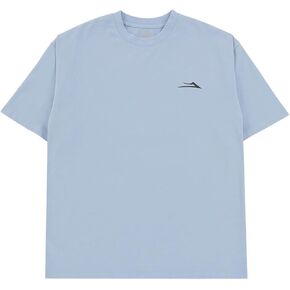 Lakai Men's Short Sleeve Tee in Kuwait