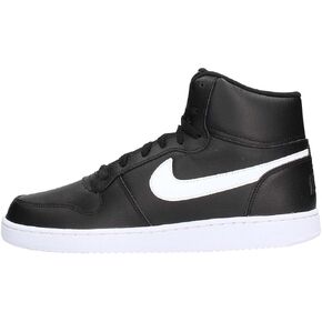 حذاء الجري Zoom Fly 5 للرجال من نايك للكبار DM8968-600 (هايبر)، مقاس 12.5 in Saudi Arabia