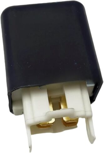 12V Relay 35800-75070 for Kubota B21 L2900DT L3010DT L3300DT L3410DT L3600DT L3710DT L4200DT L4200F L4310DT L4310F L4350DT L4610DT M4030 M4030DT M4030SU M4700DT in Saudi Arabia