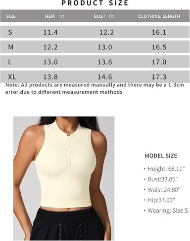 Women’s Tank Top Square Neck with Wide Strap Vest Slim Fit Floral Cropped Tank Top for Gym and Yoga in Saudi Arabia