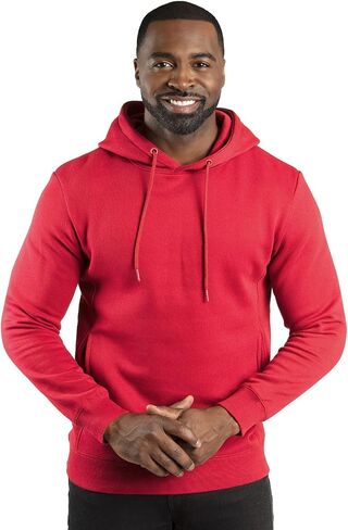 كنزة صوفية بغطاء للرأس من Threadfast Apparel للجنسين in Kuwait