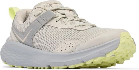 Columbia Women's Vertisol Trail Hiking Shoe in Saudi Arabia