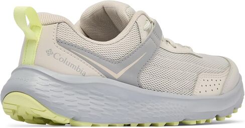 Columbia Women's Vertisol Trail Hiking Shoe in Saudi Arabia