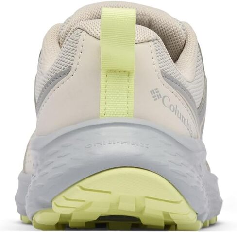 Columbia Women's Vertisol Trail Hiking Shoe in Saudi Arabia