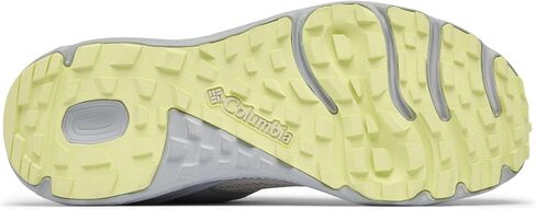 Columbia Women's Vertisol Trail Hiking Shoe in Saudi Arabia