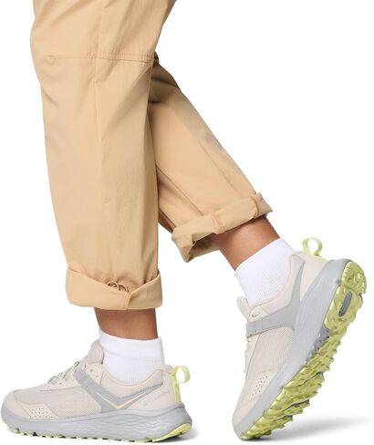 Columbia Women's Vertisol Trail Hiking Shoe in Saudi Arabia