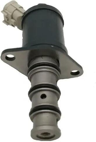 9258047 9246518 أجزاء حفارة الملف اللولبي الهيدروليكي ZX240-3 ZX250-3 in Saudi Arabia
