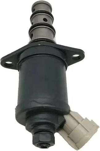 9258047 9246518 أجزاء حفارة الملف اللولبي الهيدروليكي ZX240-3 ZX250-3 in Saudi Arabia