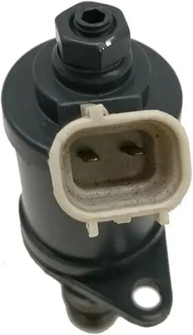9258047 9246518 أجزاء حفارة الملف اللولبي الهيدروليكي ZX240-3 ZX250-3 in Saudi Arabia