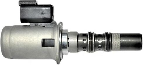 4216197 صمام الملف اللولبي 4216197 صمام الملف اللولبي in Saudi Arabia