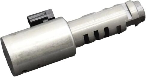 ملفات لولبية ناقل الحركة تناسب AA80E متوافقة مع TOYOTA/LEXUS GS460 IS LS460/LS460L TL-80SN أجزاء إعادة بناء ناقل الحركة in Saudi Arabia