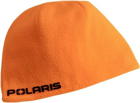 قبعة Polaris Camo Beanie، قابلة للتنفس، قبعة شتوية دافئة، Camo، 2833118 in Saudi Arabia