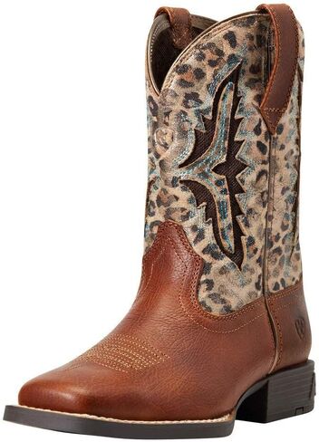 حذاء ARIAT للشباب Koel Venttek in Saudi Arabia