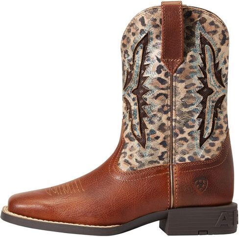 حذاء ARIAT للشباب Koel Venttek in Saudi Arabia