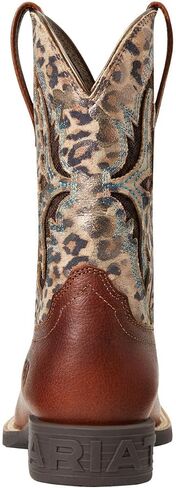 حذاء ARIAT للشباب Koel Venttek in Saudi Arabia