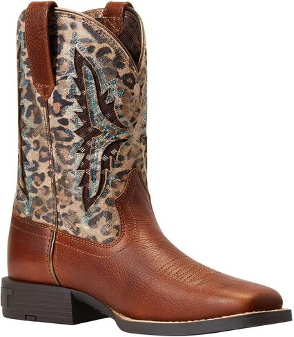 حذاء ARIAT للشباب Koel Venttek in Saudi Arabia