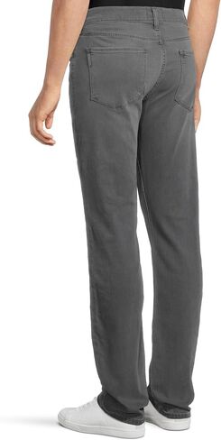 PAIGE Men's Federal Transcend Slim Straight Fit Jean, Greenwald in Saudi Arabia