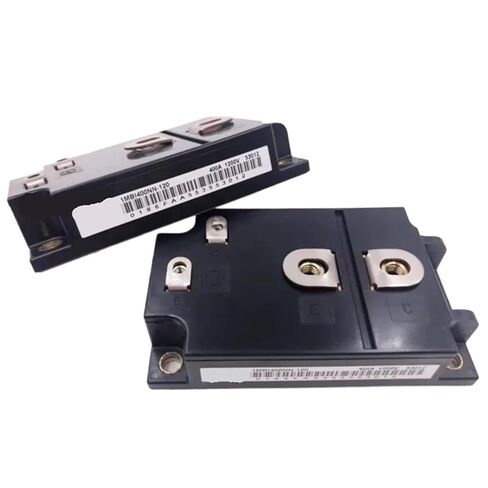 1 قطعة 1MBI400NA-120-02 1MBI400NP-120-01 1MBI400NN-120 1MBI400SA-12 وحدة IGBT (1MBI400NN-120) in Kuwait
