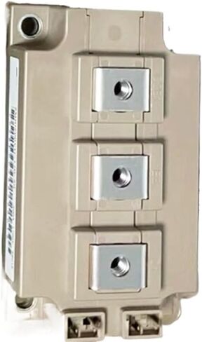 1 قطعة 2MBI150VH-170-50 2MBI200VH-170-50 2MBI300VH-170-50 2MBI450VH-170-50 العاكس IGBT وحدة الطاقة (2MBI150VH-170-50) in Saudi Arabia