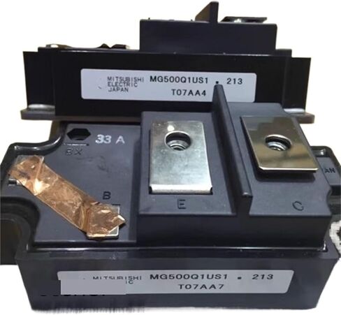 1pcs MG500Q1US11 MG500Q1US1 MG400Q1US51 MG300Q1US41 MG300Q1US2 Power Module(MG300Q1US2) in Saudi Arabia