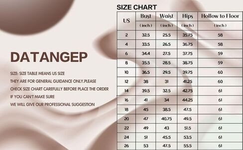 Teens Short V Neck Butterfly Applique Prom Dresses Tulle Homecoming Party Dress in Kuwait