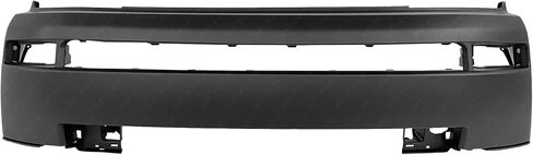 BUMPERS THAT DELIVER - Primered, Front Bumper Cover Fascia Compatible with 2004 2005 2006 Scion xB 04 05 06, SC1000102 in Saudi Arabia