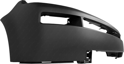 BUMPERS THAT DELIVER - Primered, Front Bumper Cover Fascia Compatible with 2004 2005 2006 Scion xB 04 05 06, SC1000102 in Saudi Arabia
