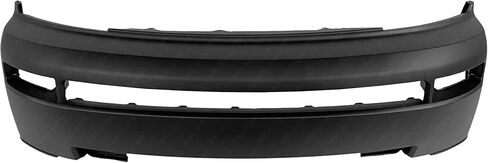 BUMPERS THAT DELIVER - Primered, Front Bumper Cover Fascia Compatible with 2004 2005 2006 Scion xB 04 05 06, SC1000102 in Saudi Arabia
