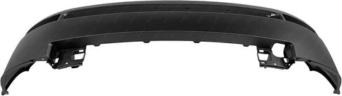 BUMPERS THAT DELIVER - Primered, Front Bumper Cover Fascia Compatible with 2004 2005 2006 Scion xB 04 05 06, SC1000102 in Saudi Arabia