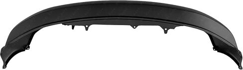 BUMPERS THAT DELIVER - Primered, Front Bumper Cover Fascia Compatible with 2004 2005 2006 Scion xB 04 05 06, SC1000102 in Saudi Arabia