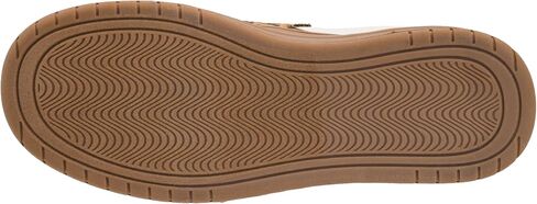 Corkys Footwear Hey Girl Womens Pop Off Lace Up Fashion Sneaker - with Soft Cushioned Insoles, A Stylish and Trendy Wave Stripe Detail and Subtle Platform in Saudi Arabia