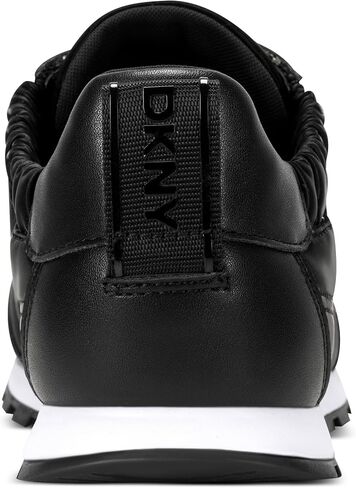 حذاء رياضي نسائي من DKNY Fahn رياضي برباط in Kuwait