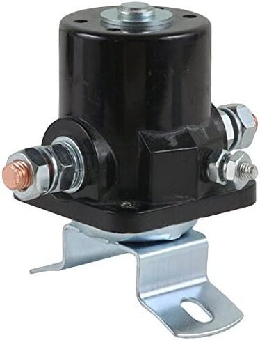 RAREELECTRICAL New 6V Starter & Drive Kit Compatible with Ford 2N 4N 9N 1939-45 8N-11500-Wg 8N11500 12323155 Sw218 Sw355 8N-11001 8N-11001R 8N-11002 9N11001 9N11002 in Saudi Arabia